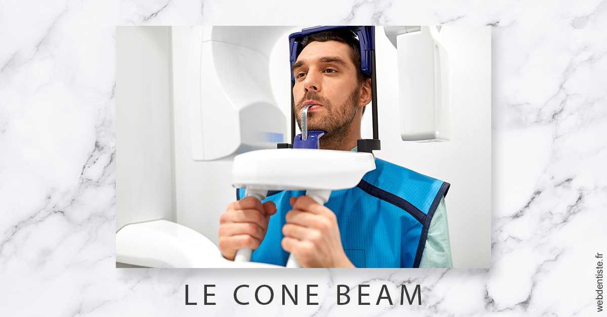 https://www.drrichardgrosman.fr/Le Cone Beam 1