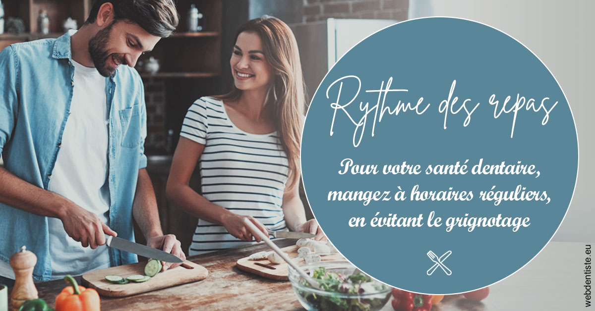 https://www.drrichardgrosman.fr/Rythme des repas 2