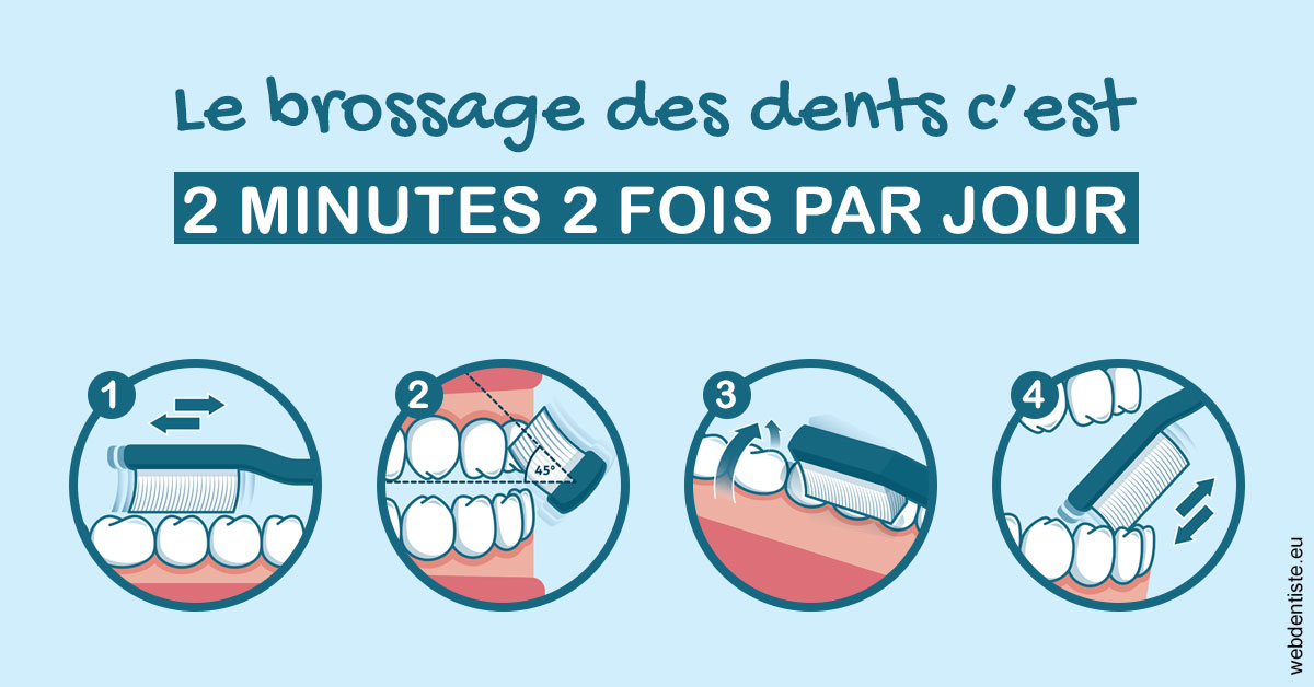 https://www.drrichardgrosman.fr/Les techniques de brossage des dents 1