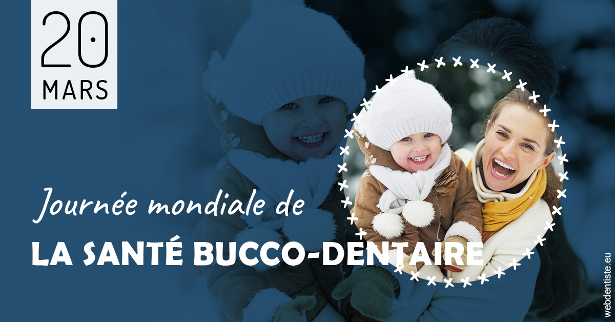 https://www.drrichardgrosman.fr/2024 T1 - Journée santé bucco-dentaire 02