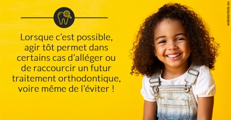 https://www.drrichardgrosman.fr/L'orthodontie précoce 2