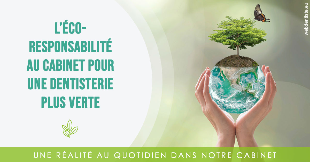 https://www.drrichardgrosman.fr/Eco-responsabilité 1