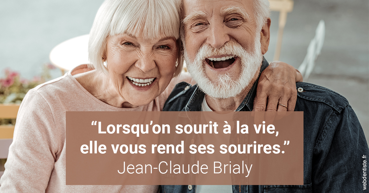 https://www.drrichardgrosman.fr/Jean-Claude Brialy 1