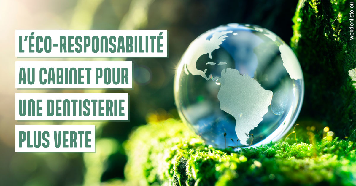 https://www.drrichardgrosman.fr/Eco-responsabilité 2