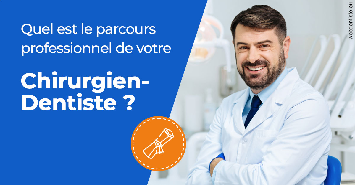 https://www.drrichardgrosman.fr/Parcours Chirurgien Dentiste 1