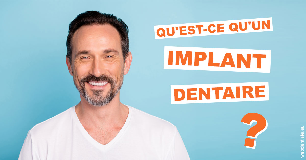 https://www.drrichardgrosman.fr/Implant dentaire 2