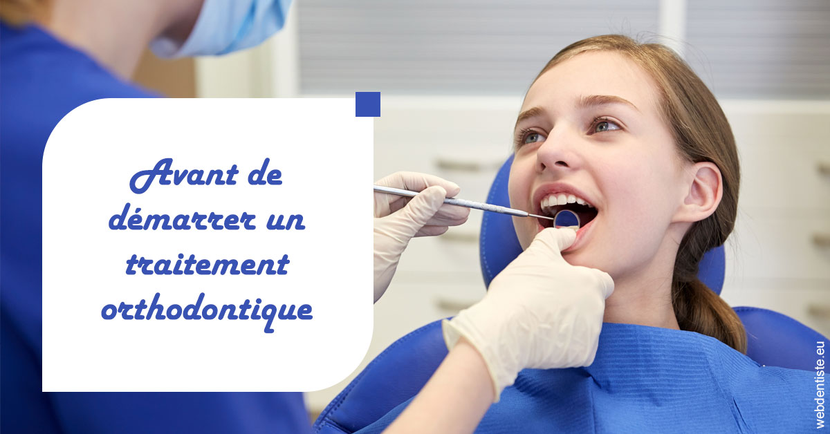 https://www.drrichardgrosman.fr/Avant de démarrer un traitement orthodontique 1