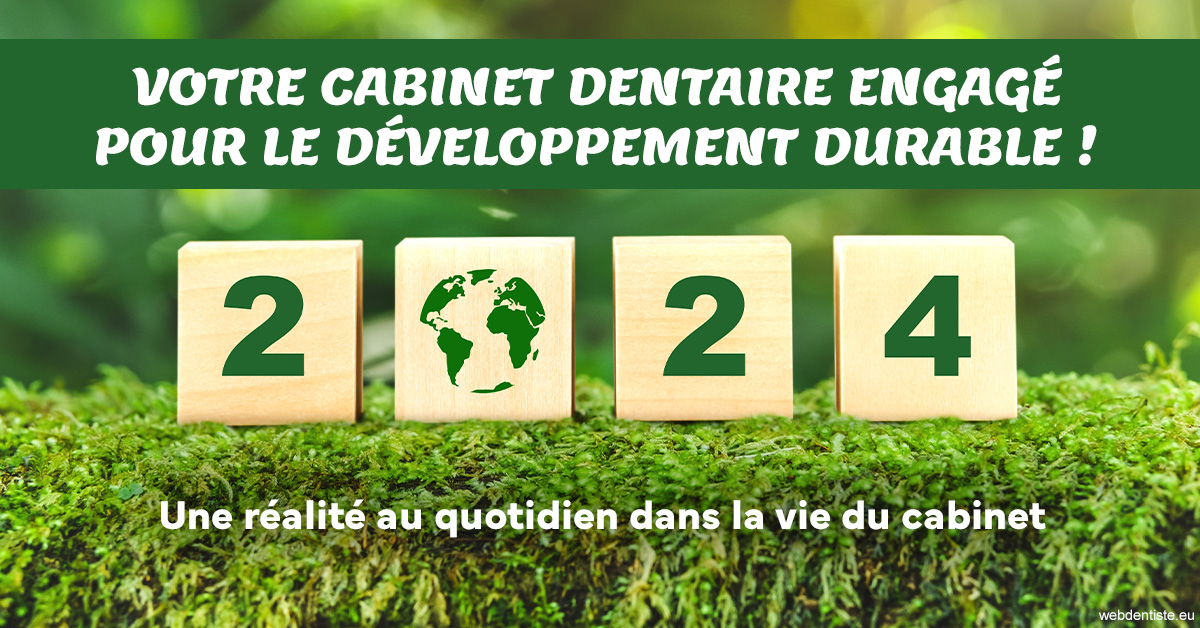 https://www.drrichardgrosman.fr/2024 T1 - Développement durable 02
