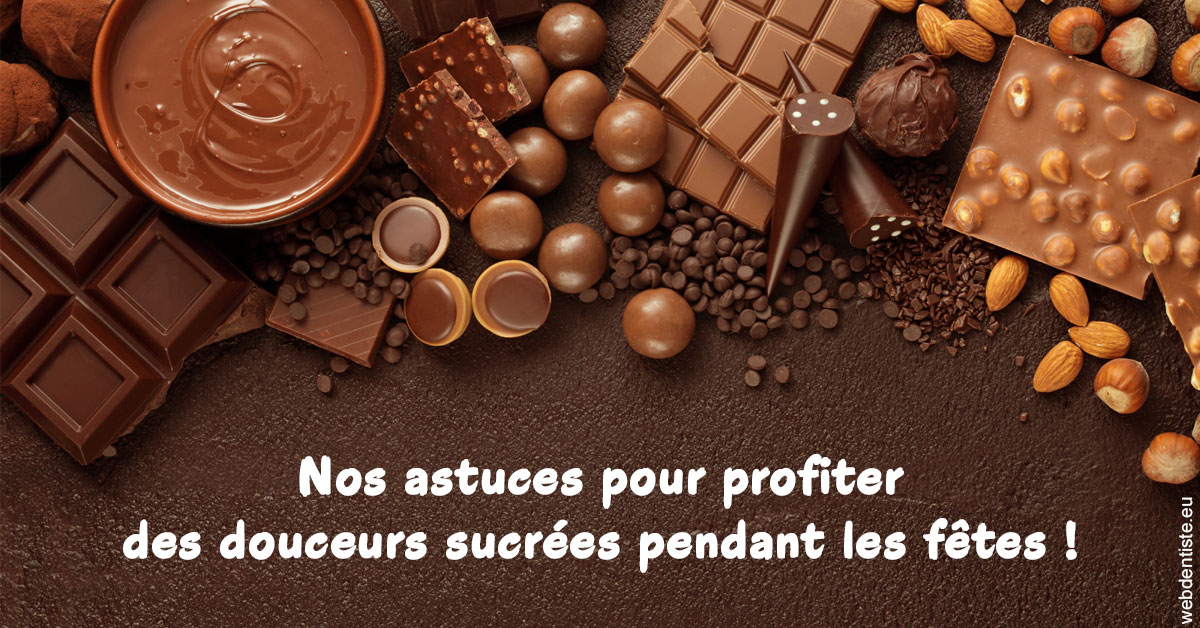 https://www.drrichardgrosman.fr/Fêtes et chocolat 2