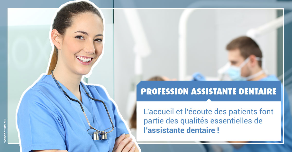 https://www.drrichardgrosman.fr/T2 2023 - Assistante dentaire 2