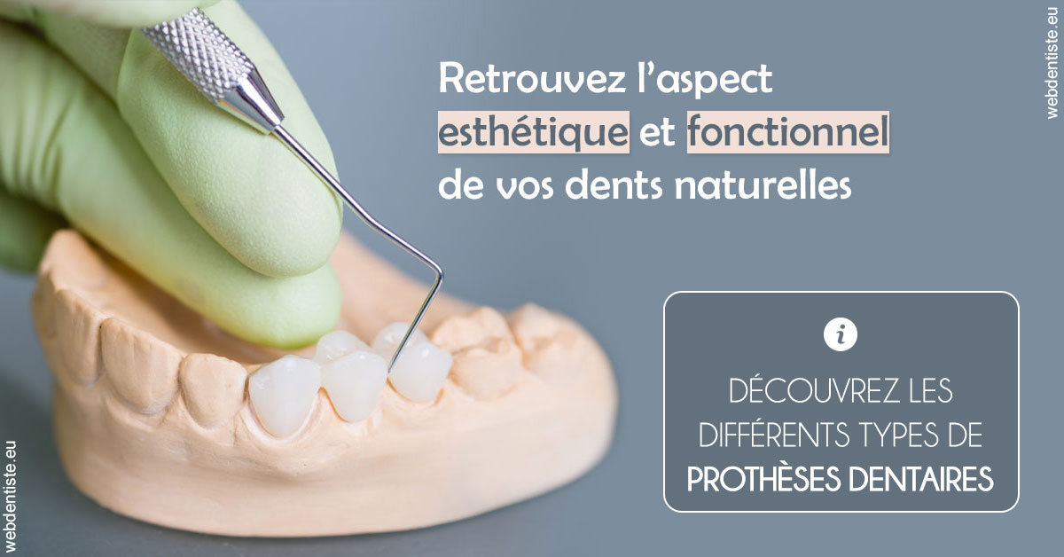 https://www.drrichardgrosman.fr/Restaurations dentaires 1