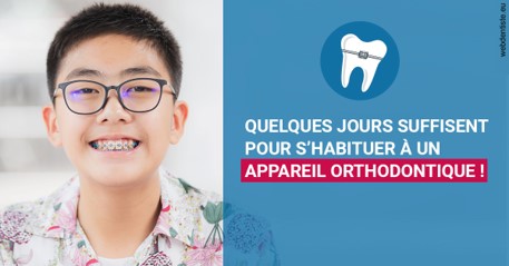 https://www.drrichardgrosman.fr/L'appareil orthodontique