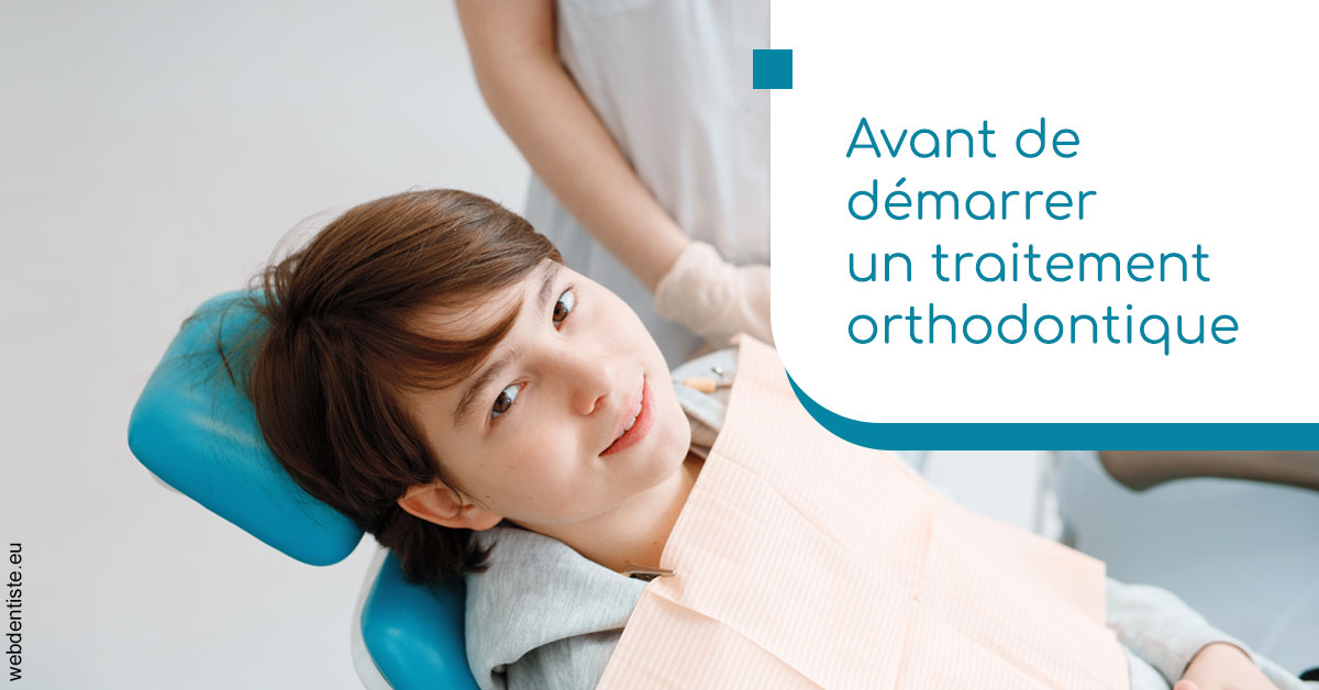 https://www.drrichardgrosman.fr/Avant de démarrer un traitement orthodontique 2