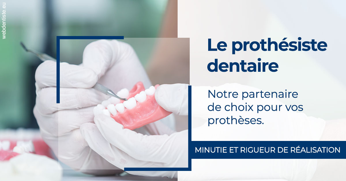 https://www.drrichardgrosman.fr/Le prothésiste dentaire 1