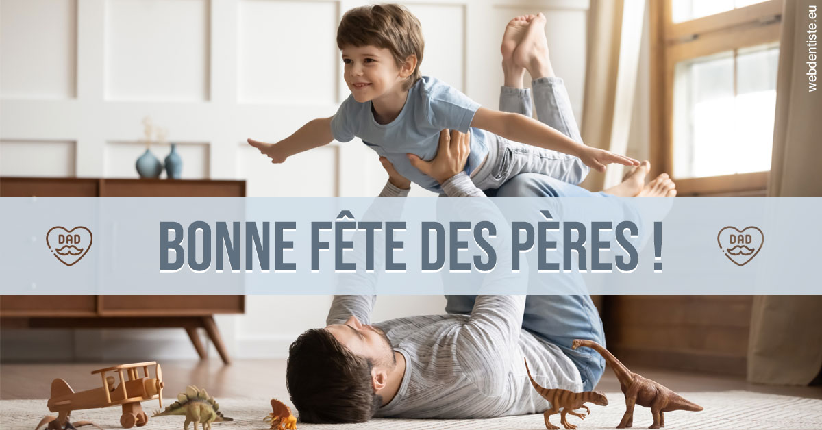 https://www.drrichardgrosman.fr/Belle fête des pères 1