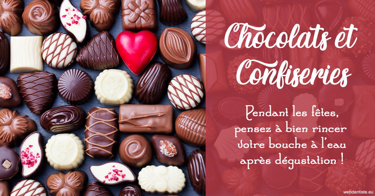 https://www.drrichardgrosman.fr/2023 T4 - Chocolats et confiseries 01