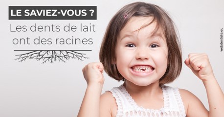 https://www.drrichardgrosman.fr/Les dents de lait