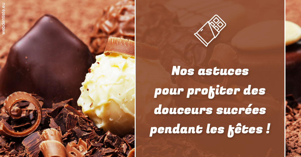 https://www.drrichardgrosman.fr/Fêtes et chocolat