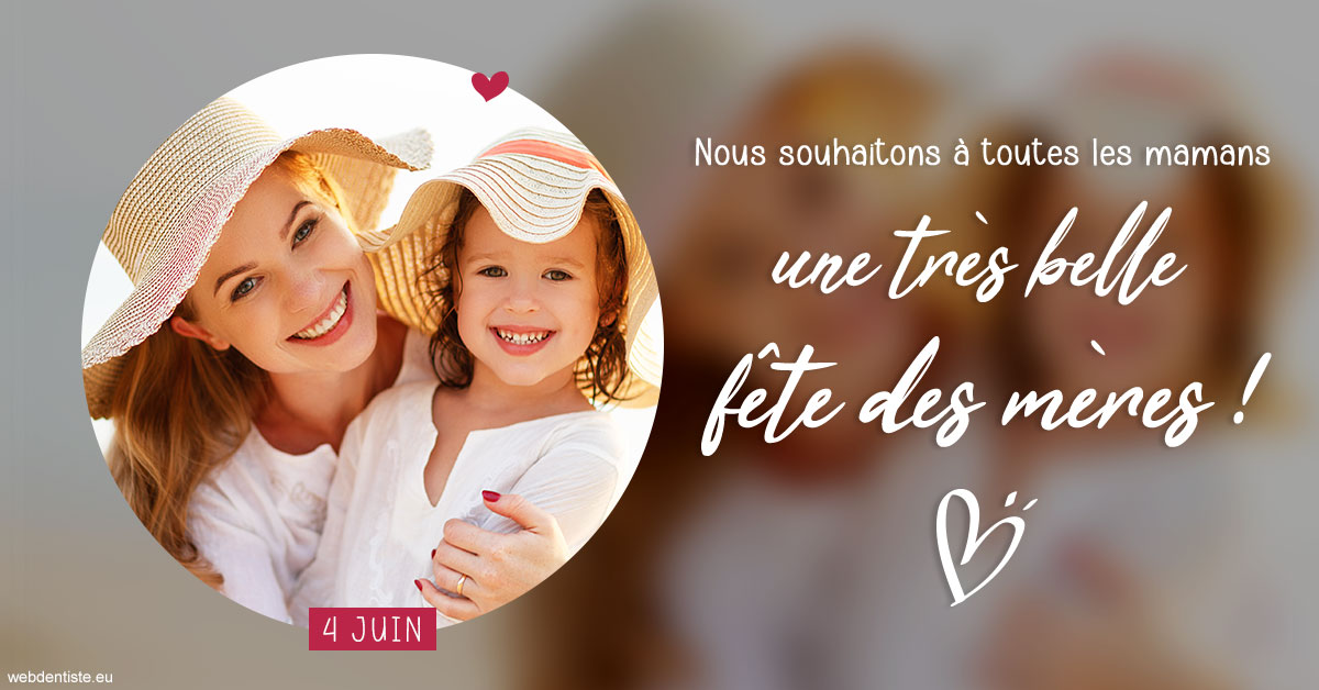 https://www.drrichardgrosman.fr/T2 2023 - Fête des mères 1