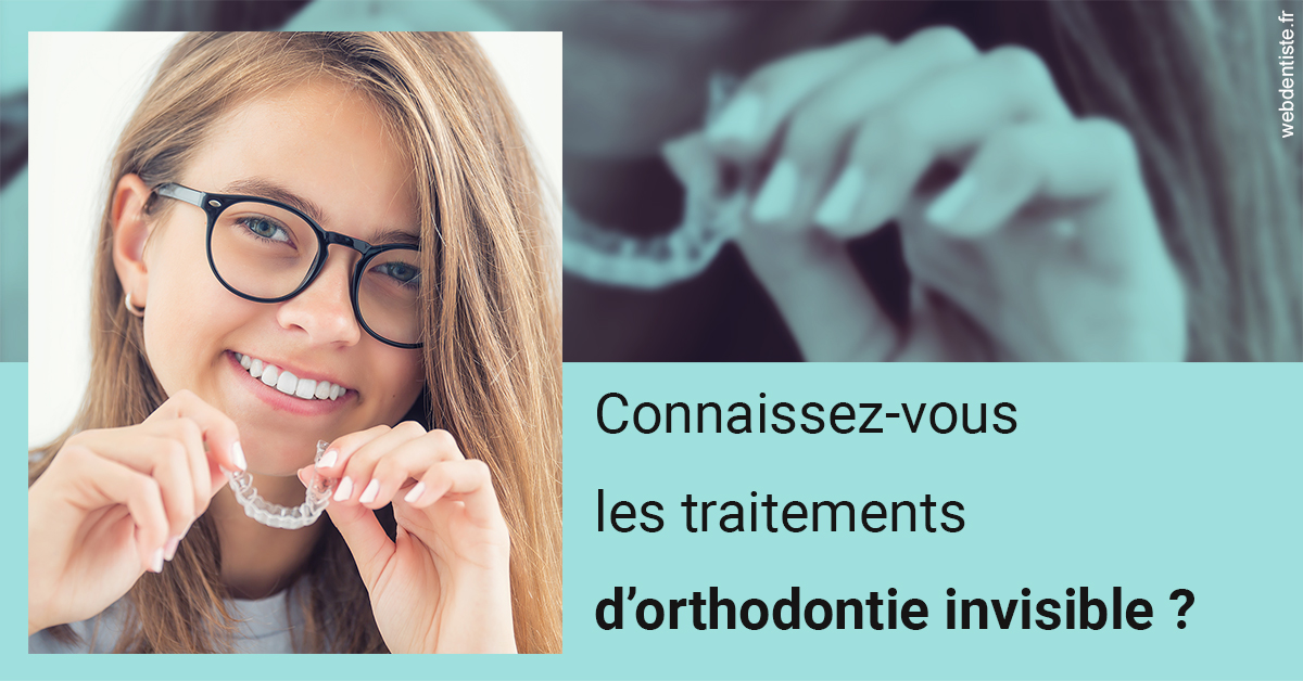 https://www.drrichardgrosman.fr/l'orthodontie invisible 2