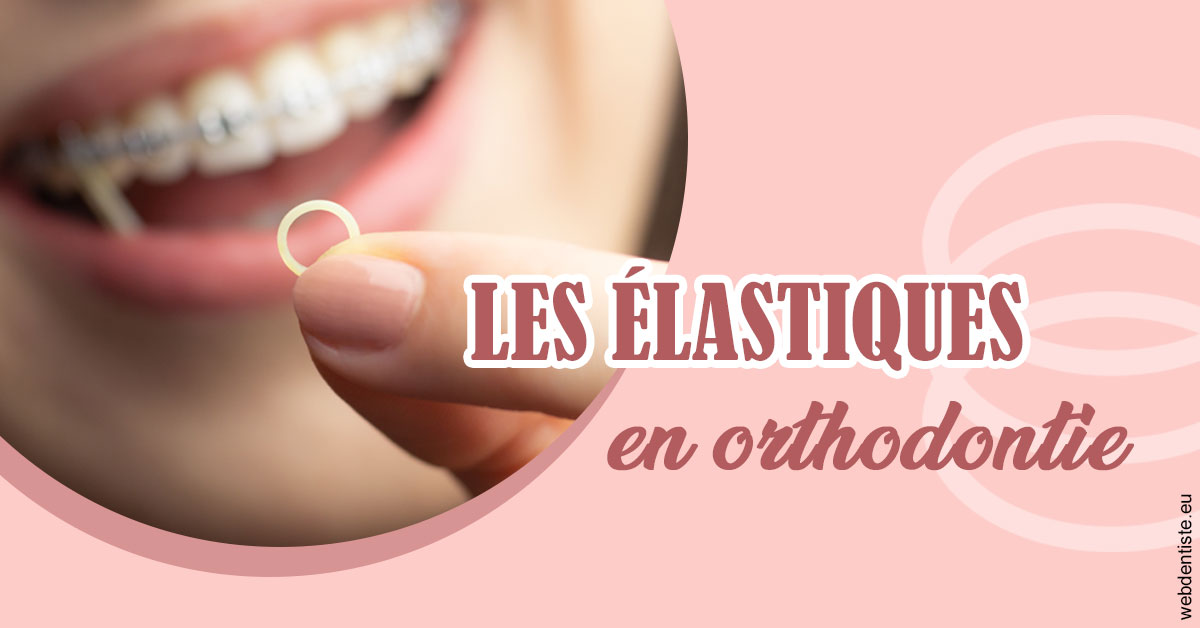 https://www.drrichardgrosman.fr/Elastiques orthodontie 1