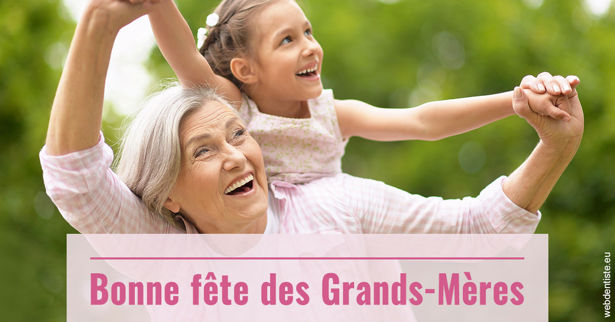 https://www.drrichardgrosman.fr/Fête des grands-mères 2023 2