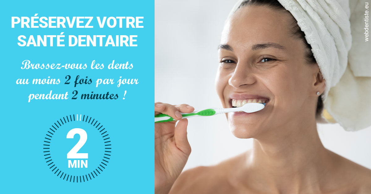 https://www.drrichardgrosman.fr/Préservez votre santé dentaire 1