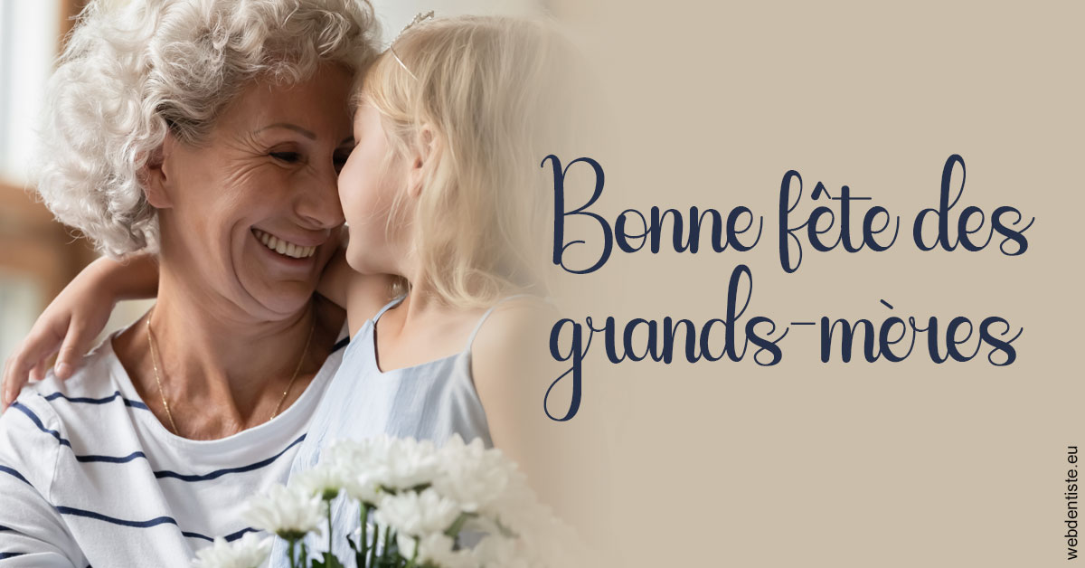https://www.drrichardgrosman.fr/La fête des grands-mères 1