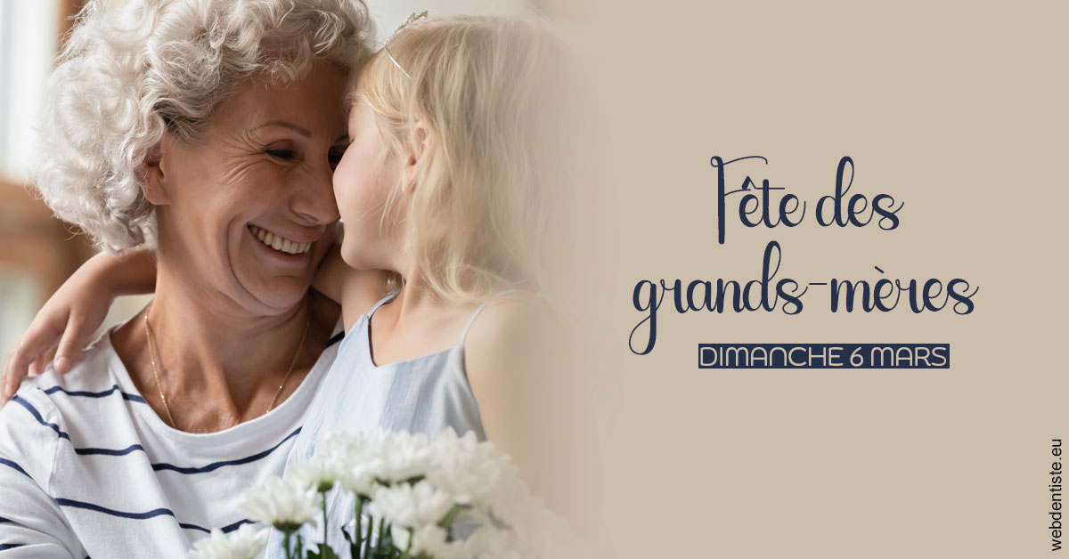 https://www.drrichardgrosman.fr/La fête des grands-mères 1