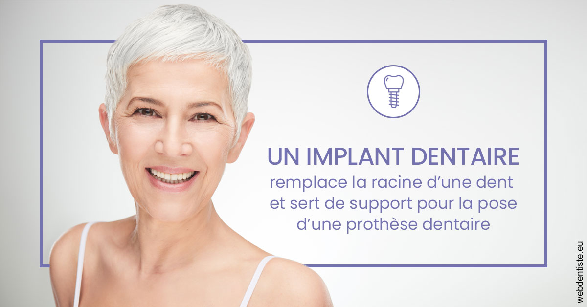 https://www.drrichardgrosman.fr/Implant dentaire 1