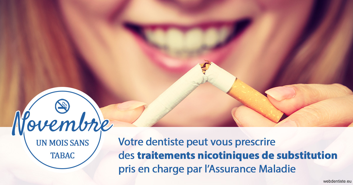 https://www.drrichardgrosman.fr/2023 T4 - Mois sans tabac 02