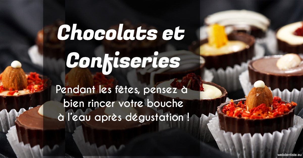 https://www.drrichardgrosman.fr/2023 T4 - Chocolats et confiseries 02